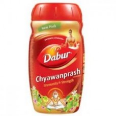 Dabur Chyawanprash Special